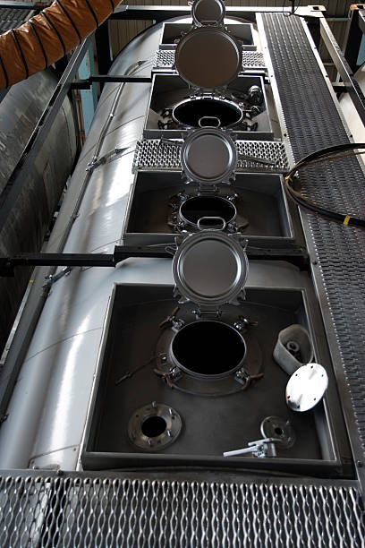 Best Air Duct Mold Removal  in Westminster, TX